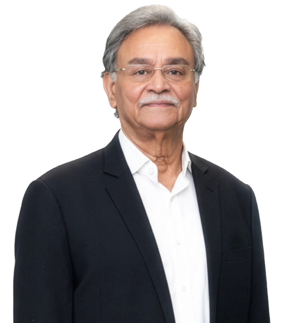 Raj Singh Yadav