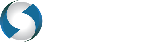 RSP Developers