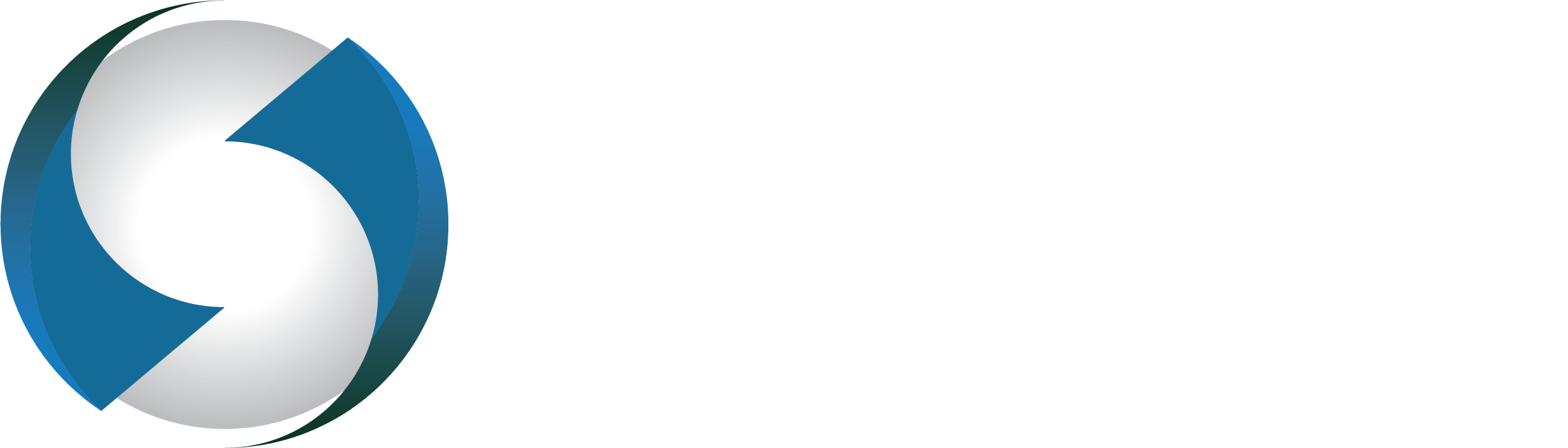 RSP Developers
