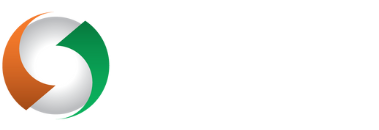 RSP Developers